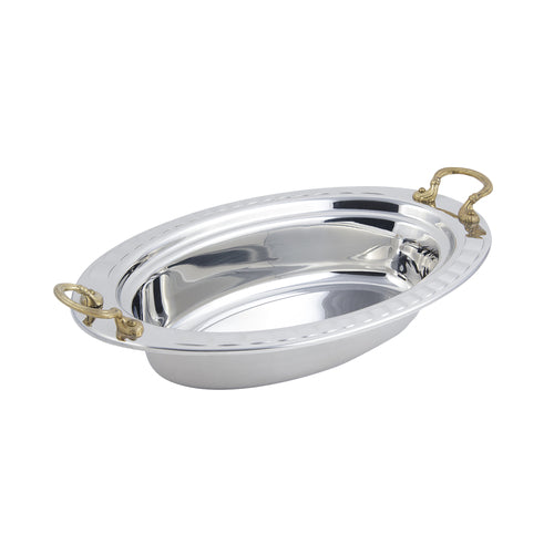 picture of Bon Chef 5699HR