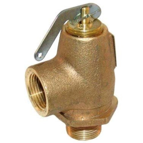 AllPoints Foodservice Parts & Supplies 56-1349