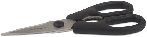 JB Prince W519