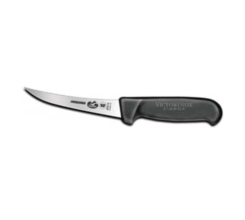 Victorinox Swiss Army 5.6603.12