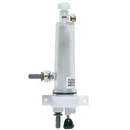 Micro Matic USA PRO-MAX-3