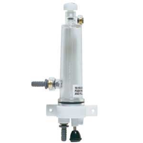 Micro Matic USA PRO-MAX-3