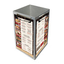 Menu Solutions ATT4CLIP-B