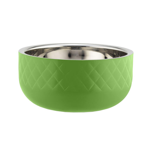 picture of Bon Chef 9319DILIME