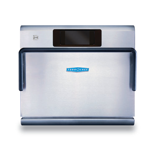 TurboChef I3-TOUCH CONTROL