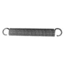AllPoints Foodservice Parts & Supplies 26-3980