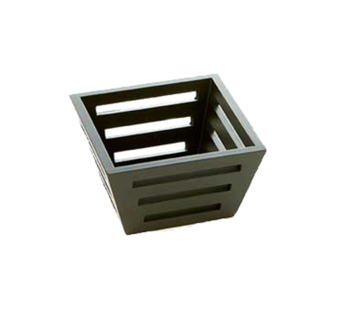 American Metalcraft TWBB53