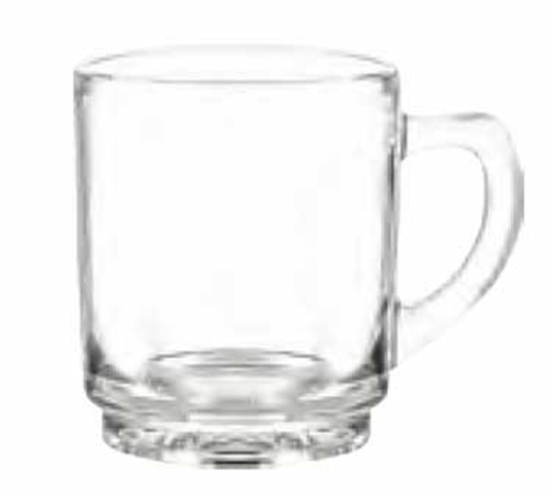 International Tableware 149