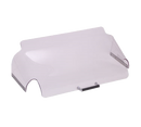 Antunes SG-35
