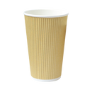 PacknWood 210GCRPLA16BG