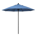 picture of California Umbrella ALTO908302-F26