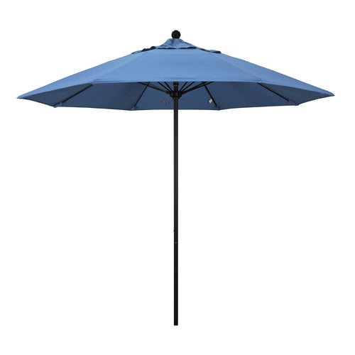 picture of California Umbrella ALTO908302-F26