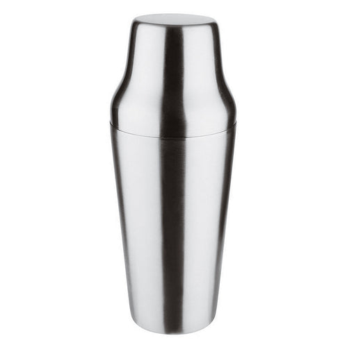 picture of Rosenthal Sambonet Paderno 41461-07