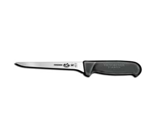 Victorinox Swiss Army 5.6413.15