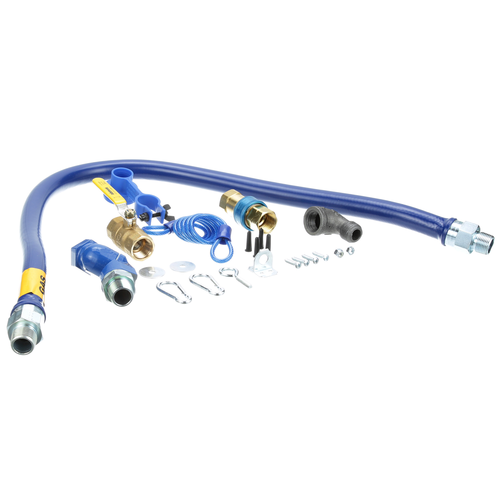 AllPoints Foodservice Parts & Supplies 1571082