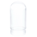 AllPoints Foodservice Parts & Supplies 2531273