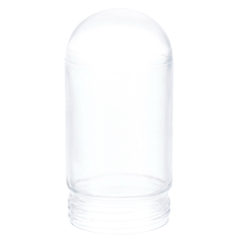 AllPoints Foodservice Parts & Supplies 2531273