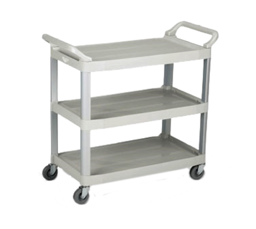 Vollrath 97005