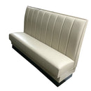 G & A Commercial Seating VERTICAL-3/4-48