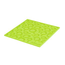 Lodge Cast Iron AS7SKT51