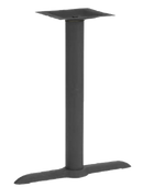 picture of ATS MFG T0522M-BAR-O