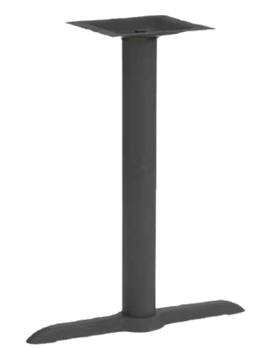 picture of ATS MFG T0522M-BAR-O