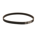 picture of FMP 223-1260