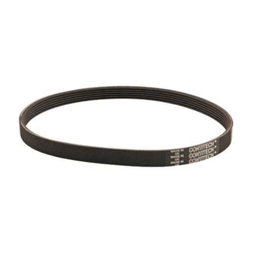 picture of FMP 223-1260