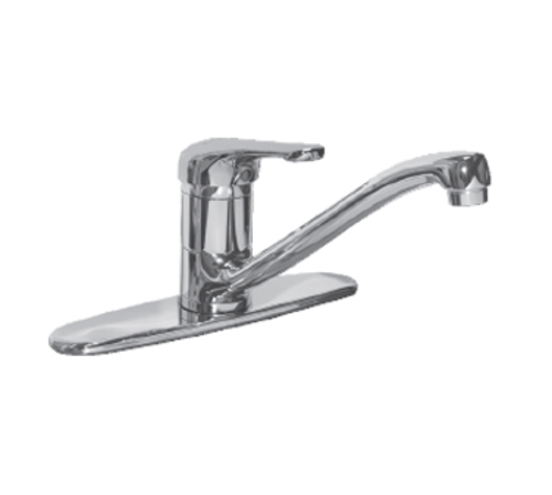 Component Hardware KL81-9810-TE1