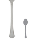 Steelite International 5303S005