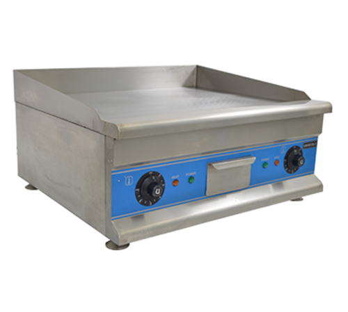 Uniworld Foodservice Equipment UGR-CH30