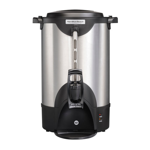 Hamilton Beach HCU040S
