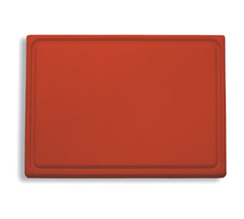 FDick 9153000-03