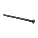 FMP 156-1003