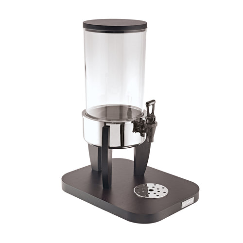 picture of Rosenthal Sambonet Paderno 58383-07