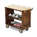 Forbes Industries 5557