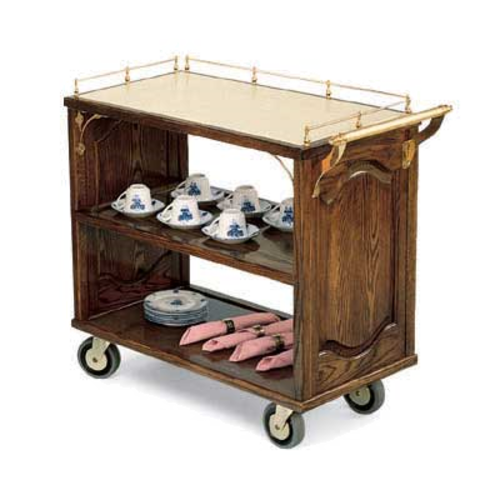 Forbes Industries 5557