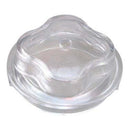 AllPoints Foodservice Parts & Supplies 28-1703