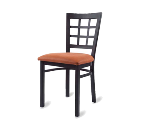 picture of Original Wood Seating M33 GR8