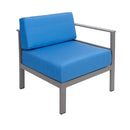 BFM Seating PH6101SG-L
