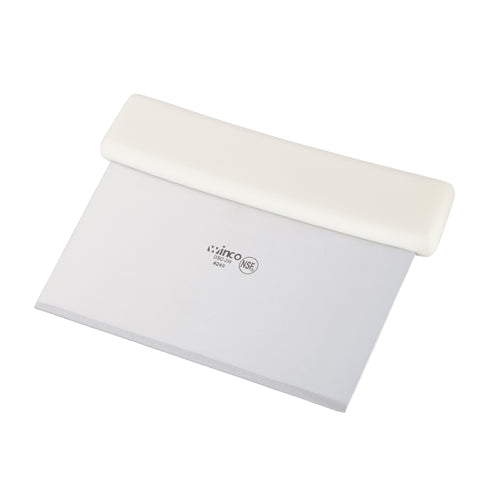 Winco DSC-2W