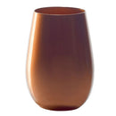 picture of RAK Porcelain USA 3520012T/2585