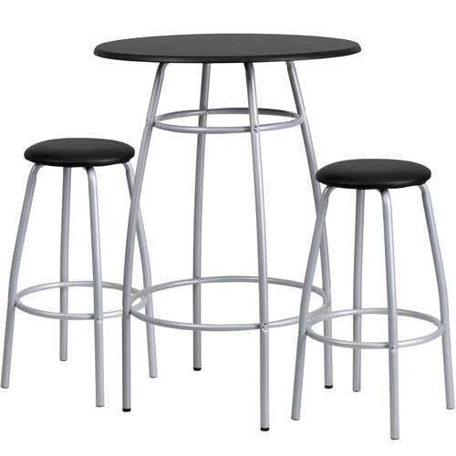 picture of Riverstone Restaurant Furniture RF-RR64034