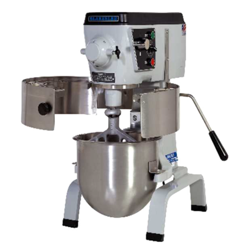 Blakeslee B-20-SS