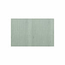 picture of Risch TABLEMAT-SHERWOOD 17X11