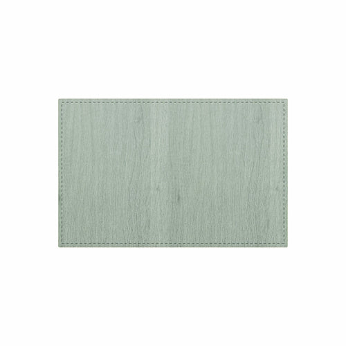 picture of Risch TABLEMAT-SHERWOOD 17X11