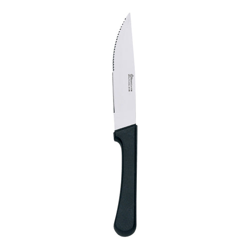 Browne USA Foodservice 574336