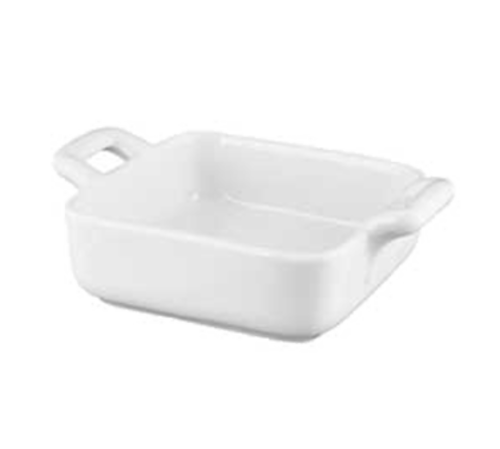 Vertex China ARG-SBK