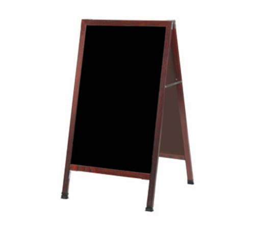 AARCO Products MA-5SB