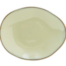 Tuxton China GAS-652